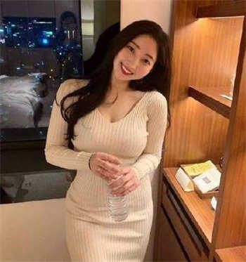 精东1.2
