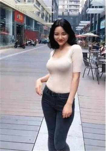 麻豆约拍到底安不安全