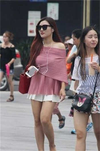 失踪消失的妻子肖韵云