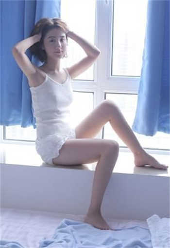 嗯宝贝你好会叫大点声