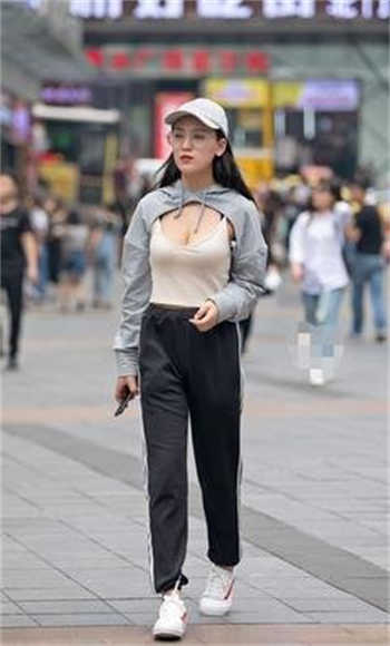 父母欠债要女儿帮忙还
