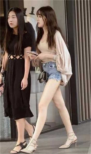 明日见未来百度网盘