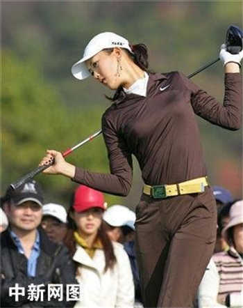 商业联姻男主暗恋女主