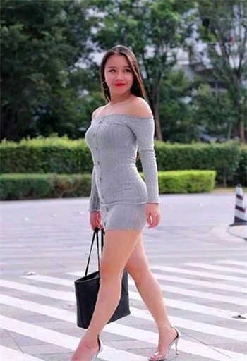 大和中心小学五1班林思远