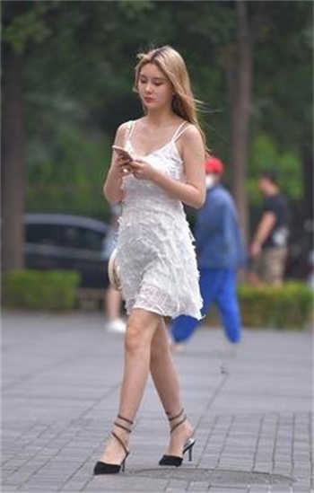 我的冥婚鬼夫全文