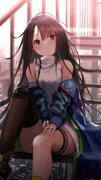 最终骑士在线观看完整版