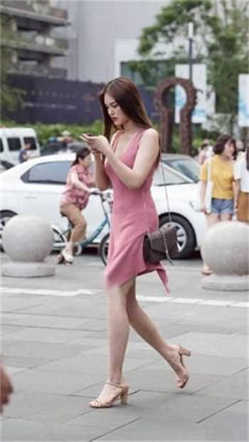 美国p站怎么进入官网