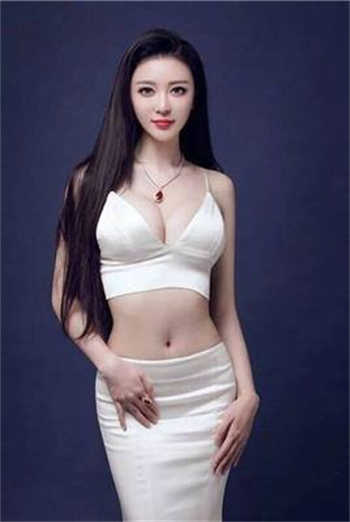 小孩x小孩x大人的方程式