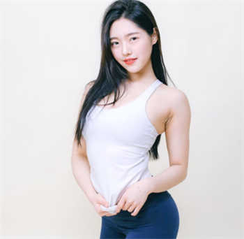 吉村卓最好看哪部