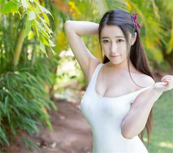 虫爱少女动漫在哪看
