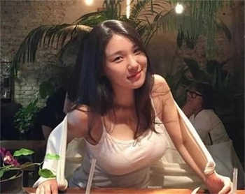 上海闵行嫖是哪条街