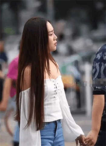 老狼忘忧草仙踪林