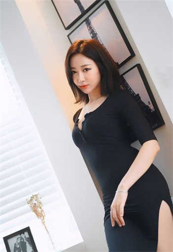 吻痣txt下载