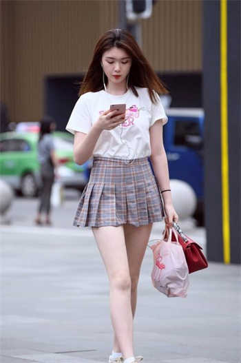 足浴店女的脏吗