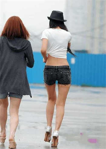 雪千夏抖音号