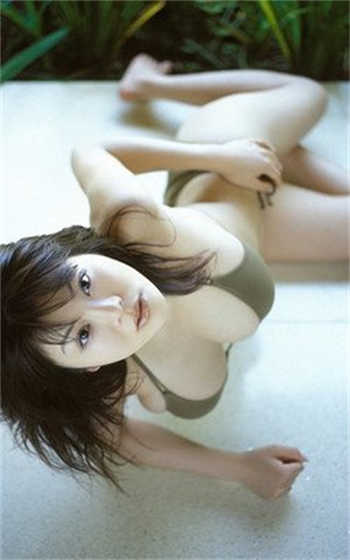 食人族活烤女人过程
