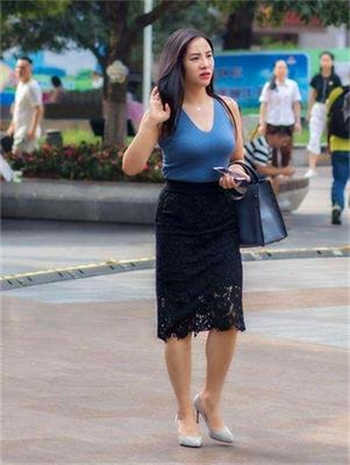天美传媒精品入口破解