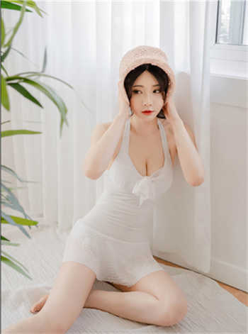 东南亚儿童的视频