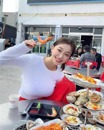 彩虹tv大人频道密码