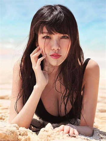 喵部落怎么进不去了