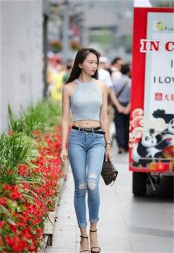 绿巨人免会员黑科技