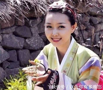 芒果酱43套 解压密码