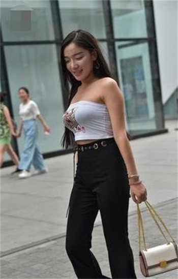 厉三少全球追妻