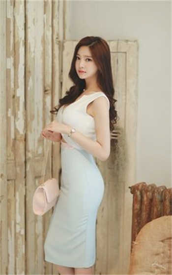 明末重生妻妾成群