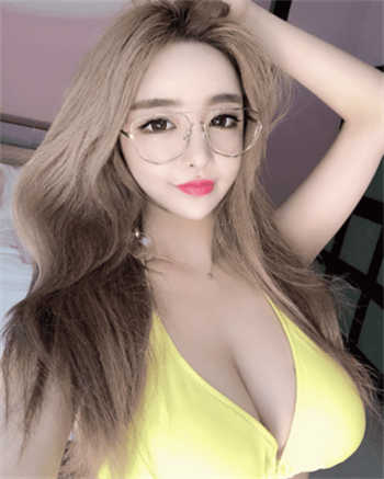 300迷妹推荐收藏不迷路