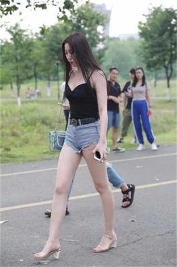 麻豆视频是啥