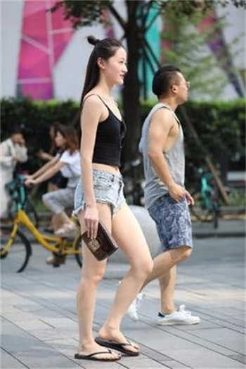每天都在挨c中醒来g
