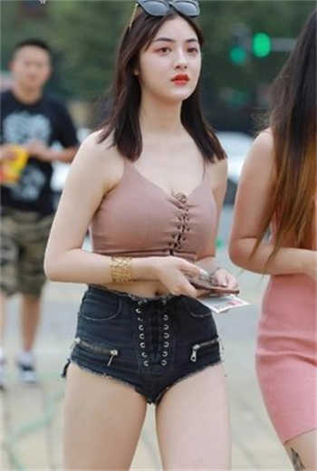 抖音周立珊分享链接