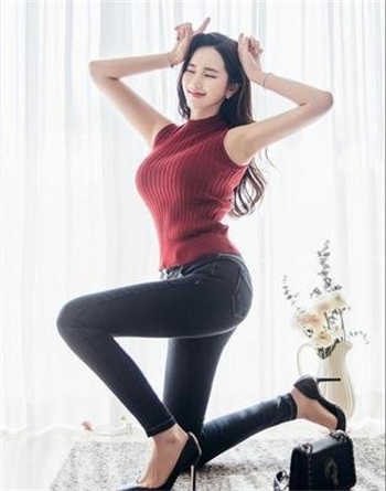 论跑错公厕的尴尬