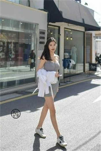 别闹醋先生txt百度网盘