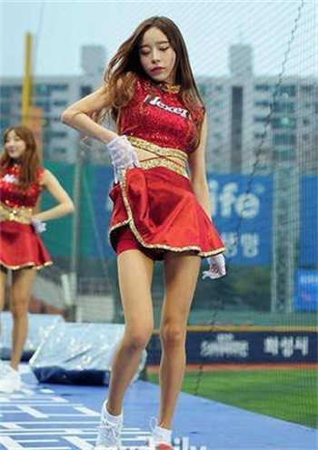 武侠之女神奴役系统