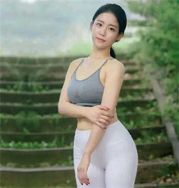 崩坏三本子无翼鸟