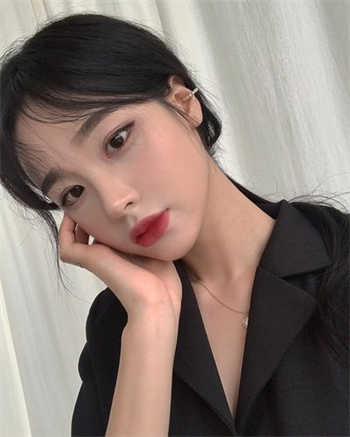 明末重生妻妾成群