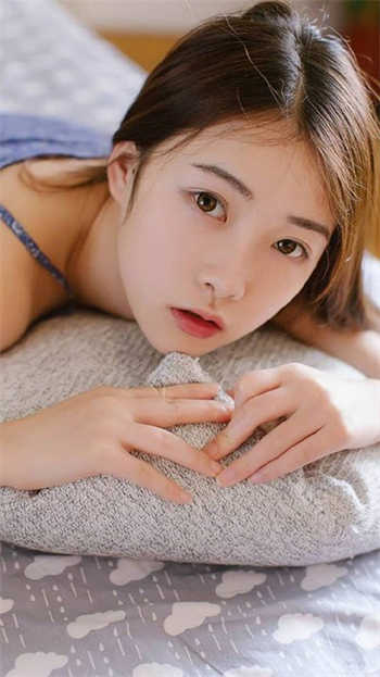 你的奶嘴掉了by海棠
