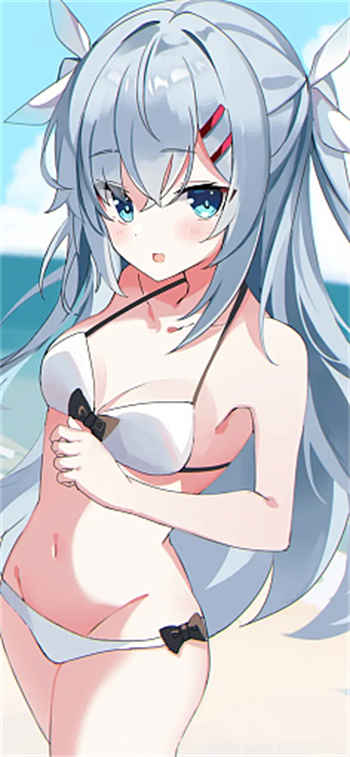 免费体验区完整版