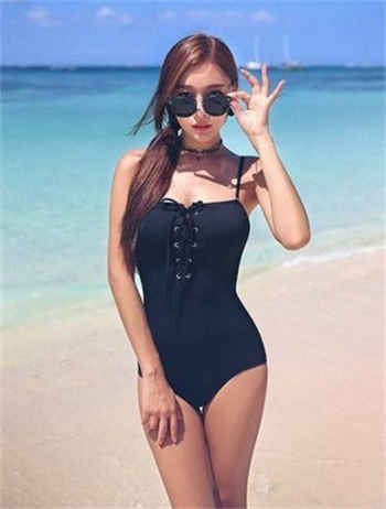 顾少的矫情冷妻唐黎
