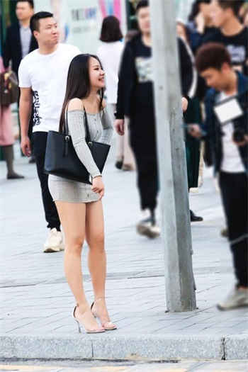 麻豆视频是啥