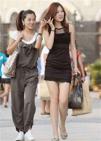 小鹿酱视频哪里可以看