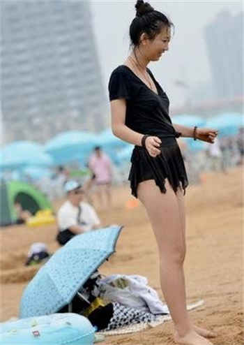 《奶牛娘牧场》