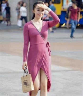 刘倩与小宋后续