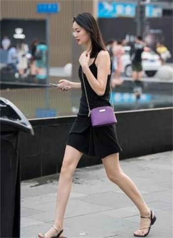 六零养娃美滋滋
