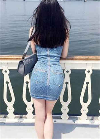 3d全彩小舞奇遇记