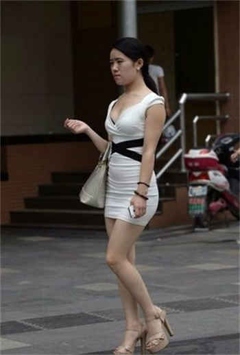 绿帽子典故出处