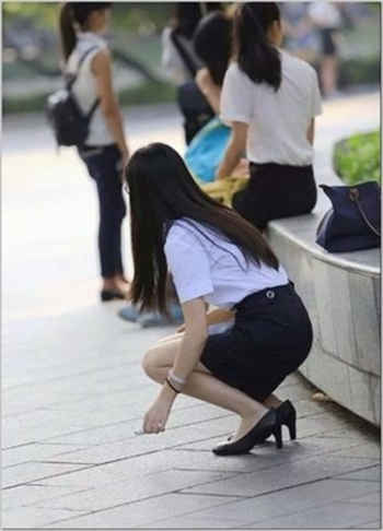 我想用乌龟蹭你的扇贝