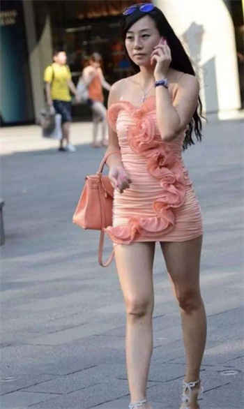 快手唱歌女主播排名