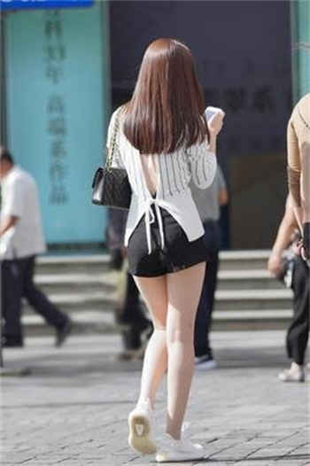 yy6080新觉世影影院手机版